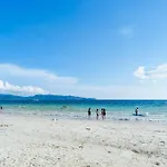 Reddoorz @ Recson Boracay Hostel