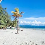 Reddoorz @ Recson Boracay Hostel