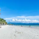 Reddoorz @ Recson Boracay Hostel