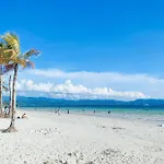 Reddoorz @ Recson Boracay Hostel
