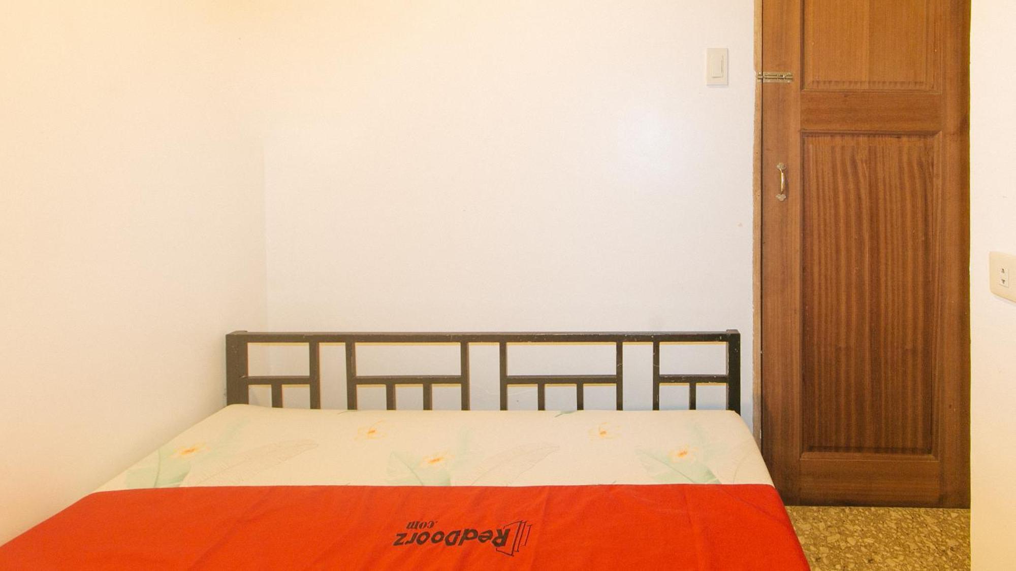 Reddoorz @ Recson Boracay Hotel Balabag (Boracay)